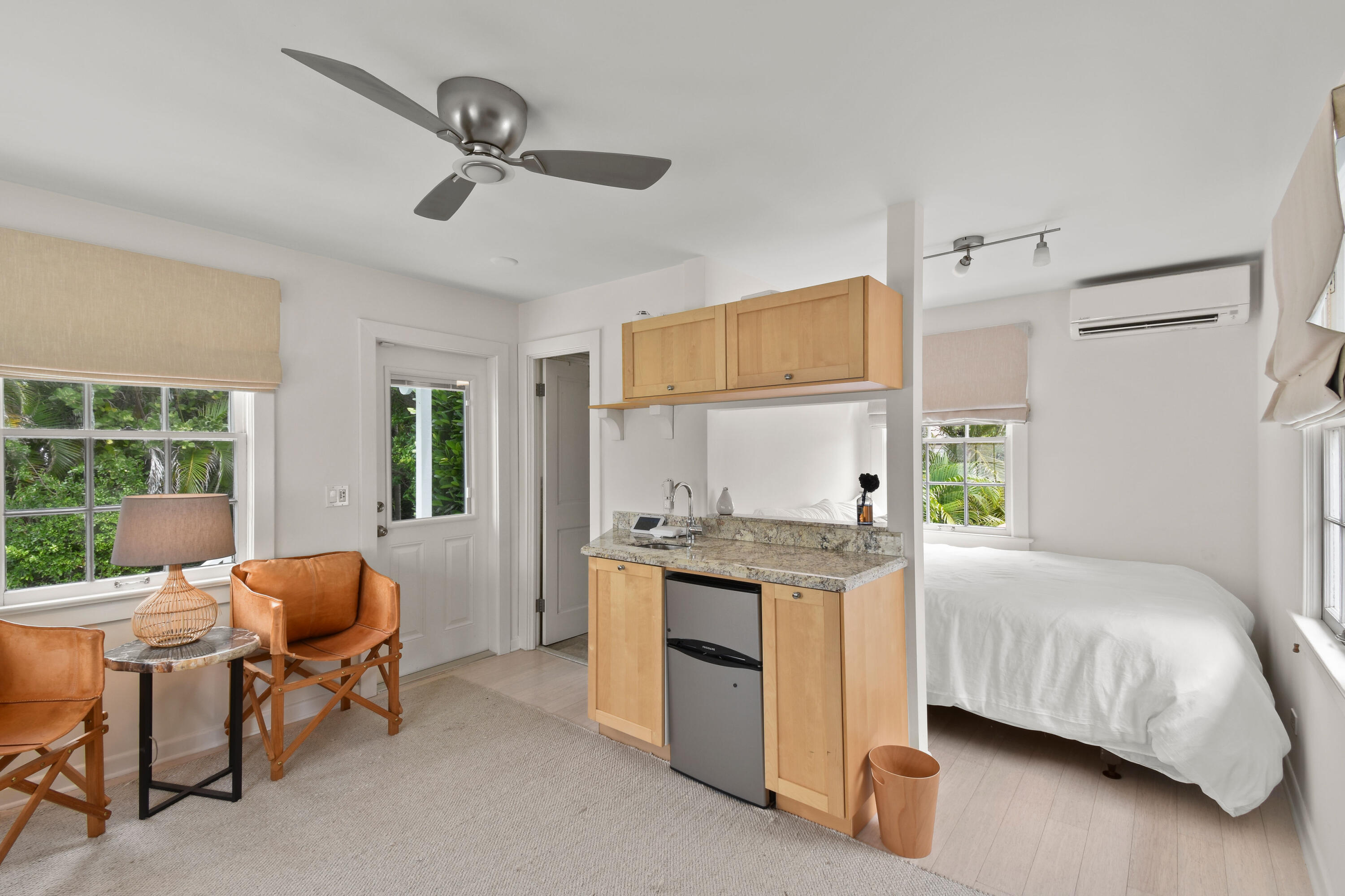 ROYAL PARK - Residential