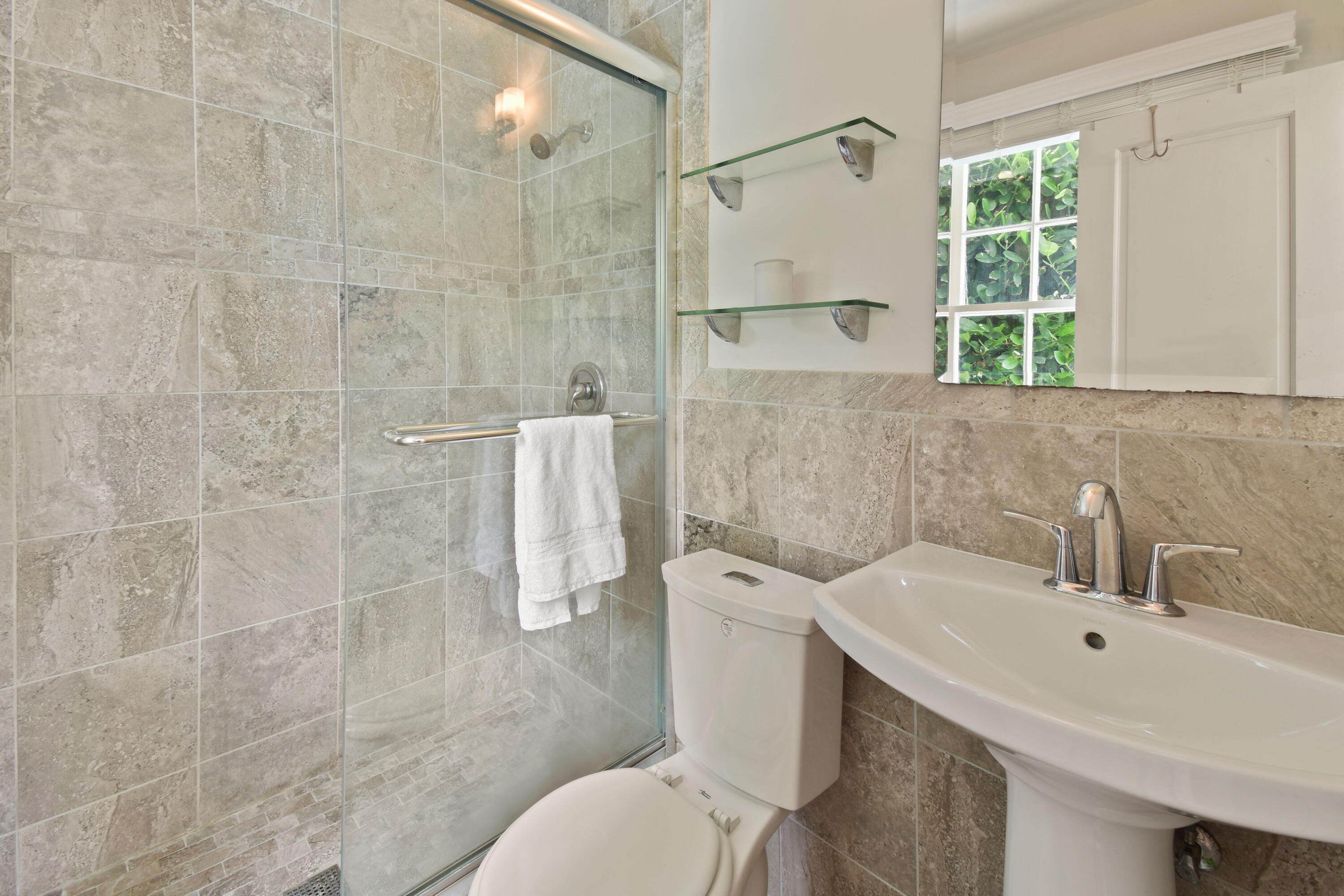 ROYAL PARK - Residential