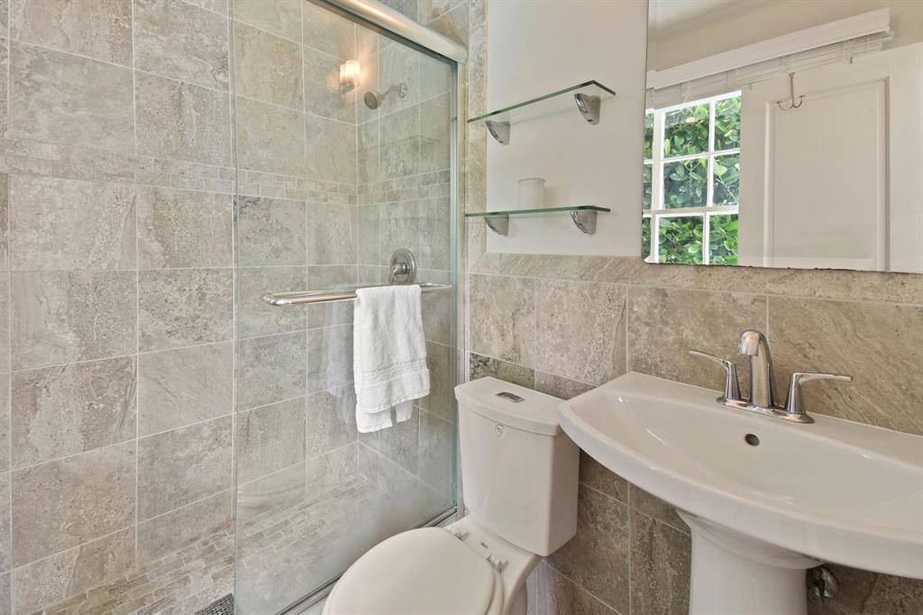 ROYAL PARK - Residential