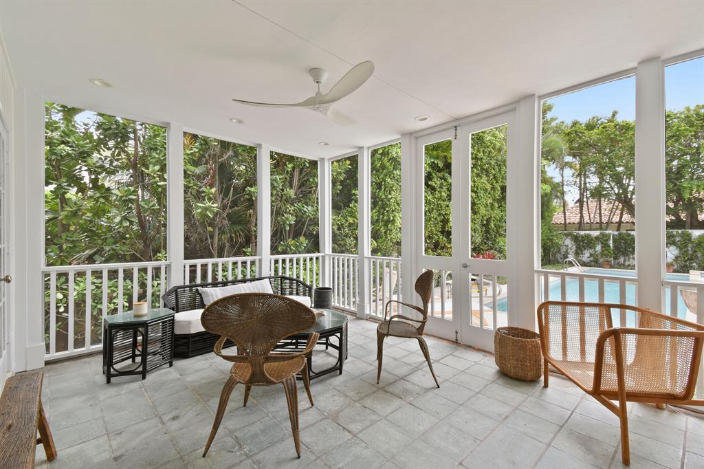 ROYAL PARK - Residential