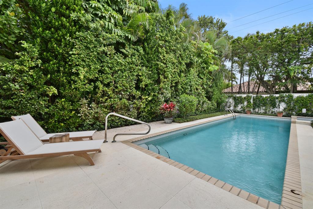 ROYAL PARK - Residential