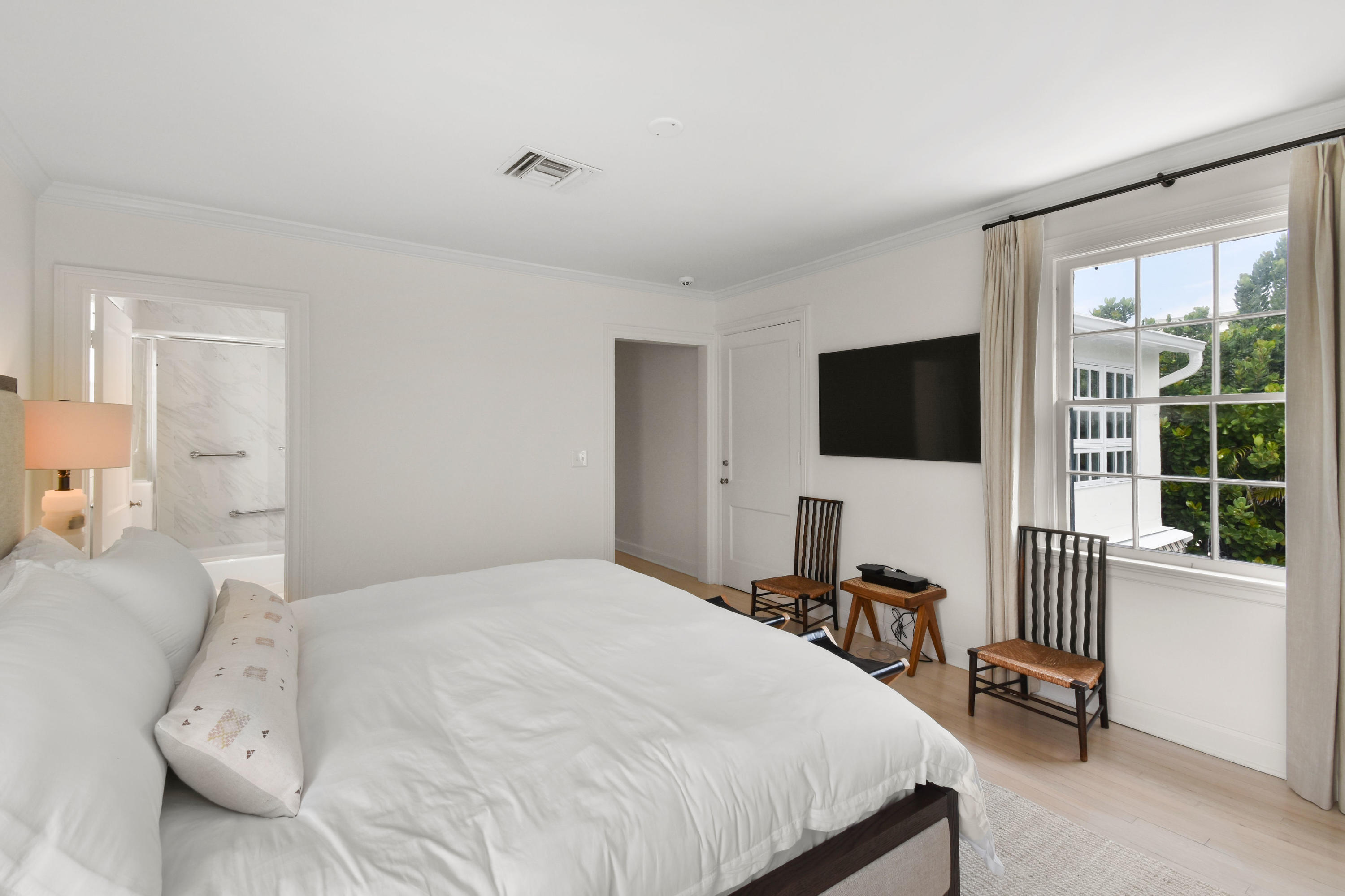 ROYAL PARK - Residential