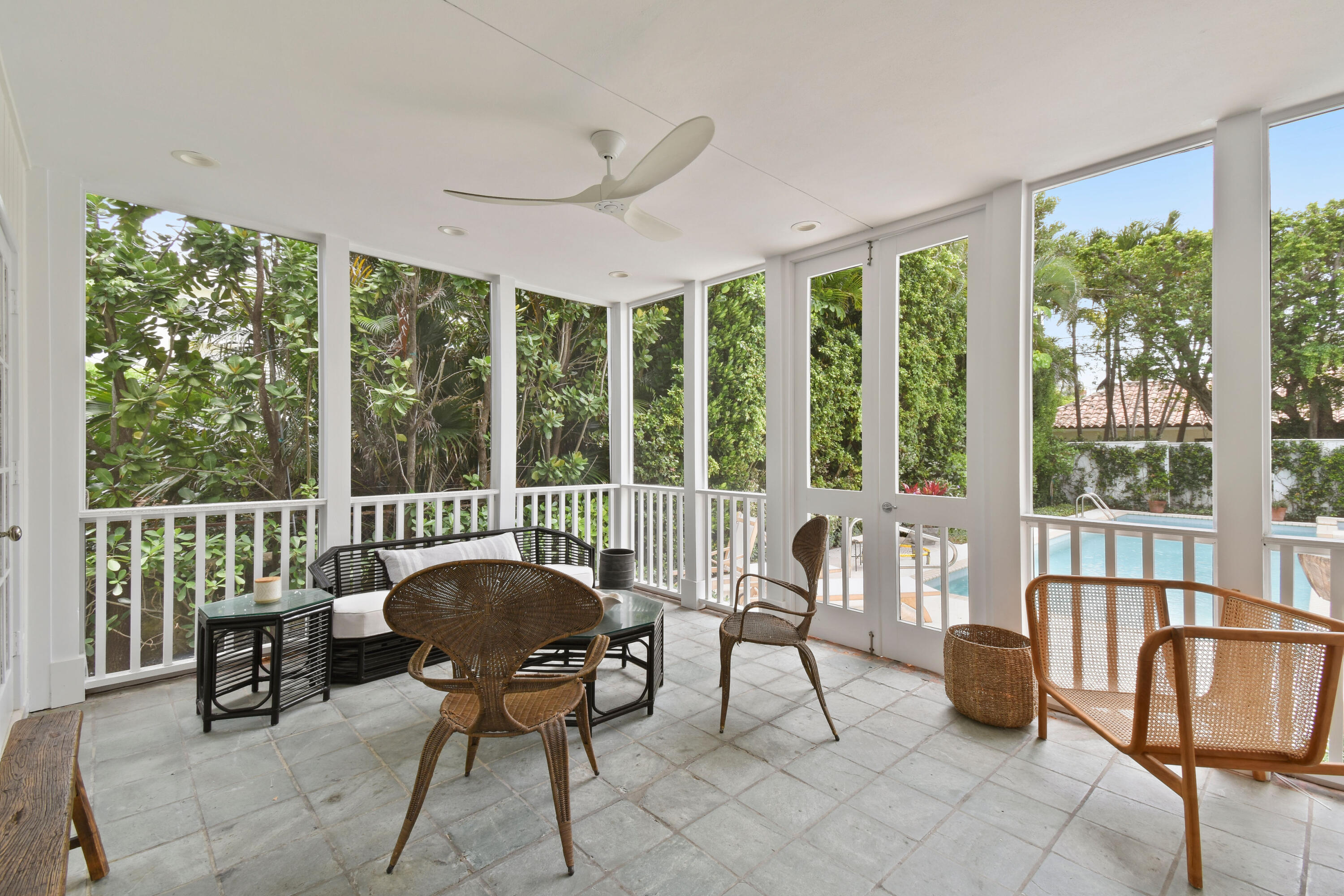 ROYAL PARK - Residential