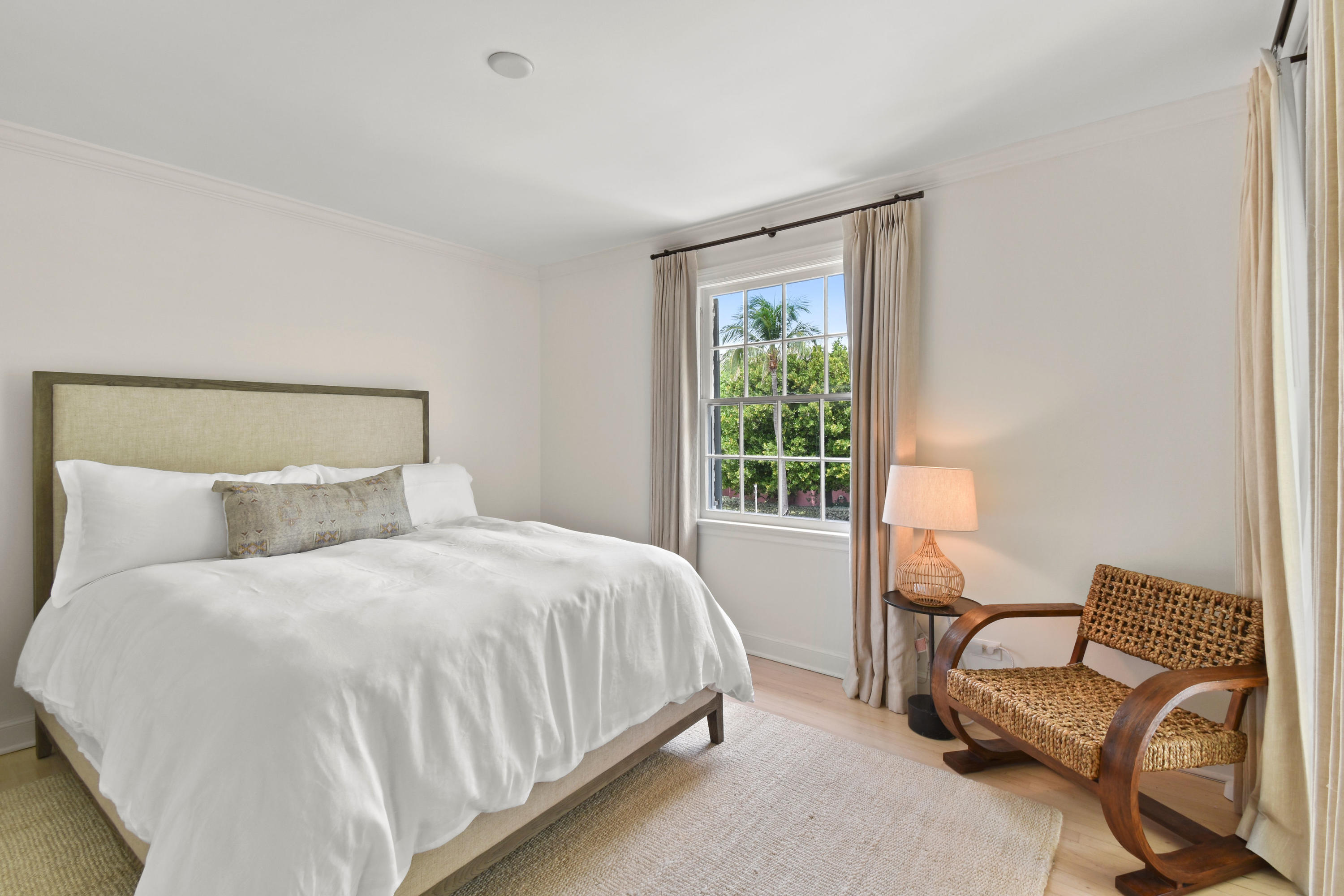 ROYAL PARK - Residential