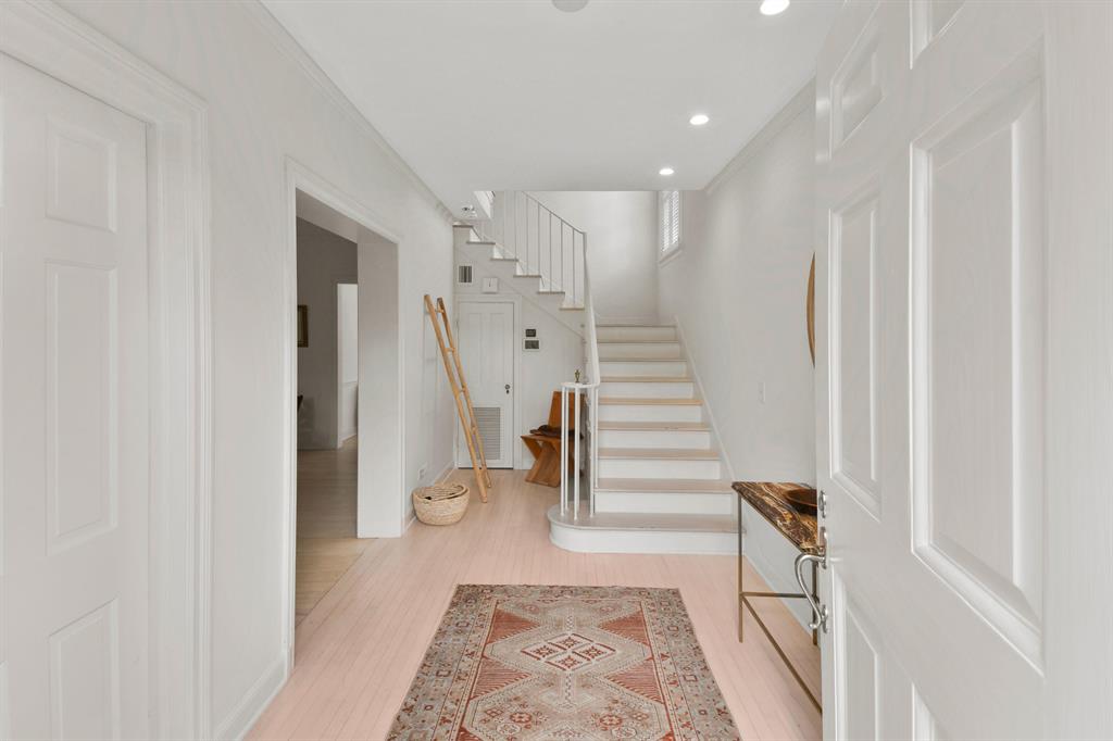 ROYAL PARK - Residential