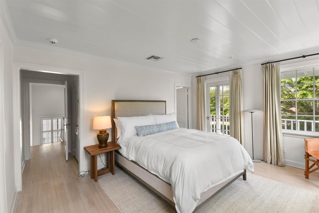 ROYAL PARK - Residential