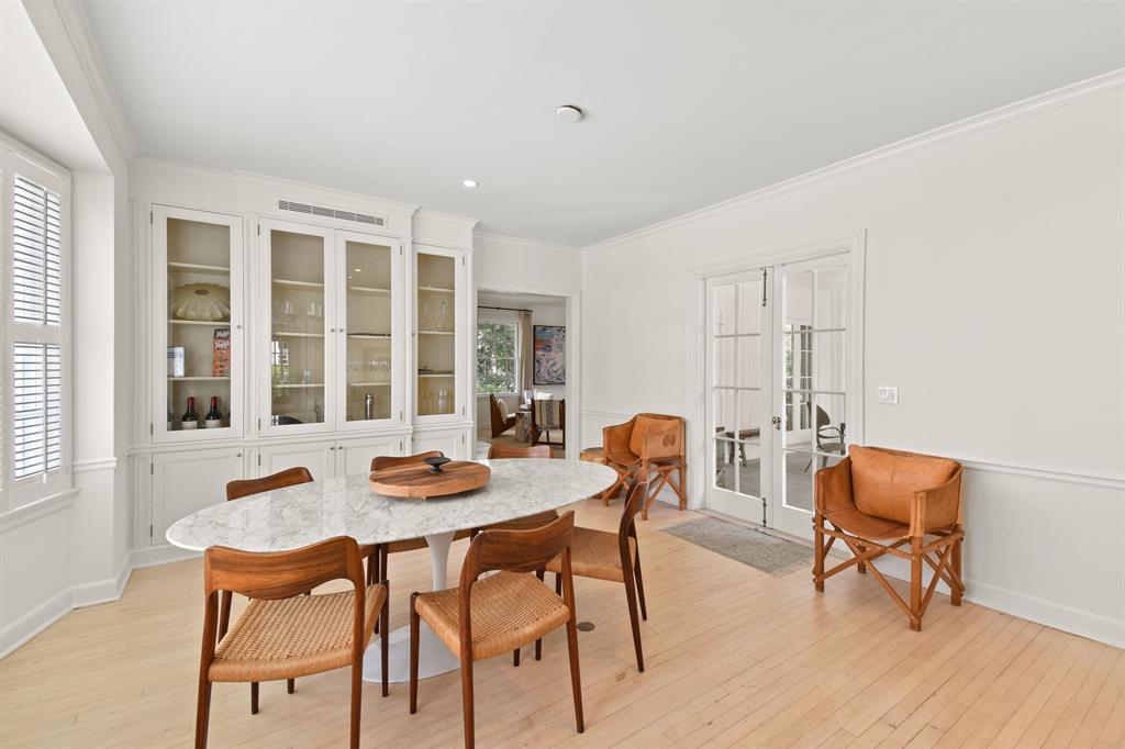 ROYAL PARK - Residential