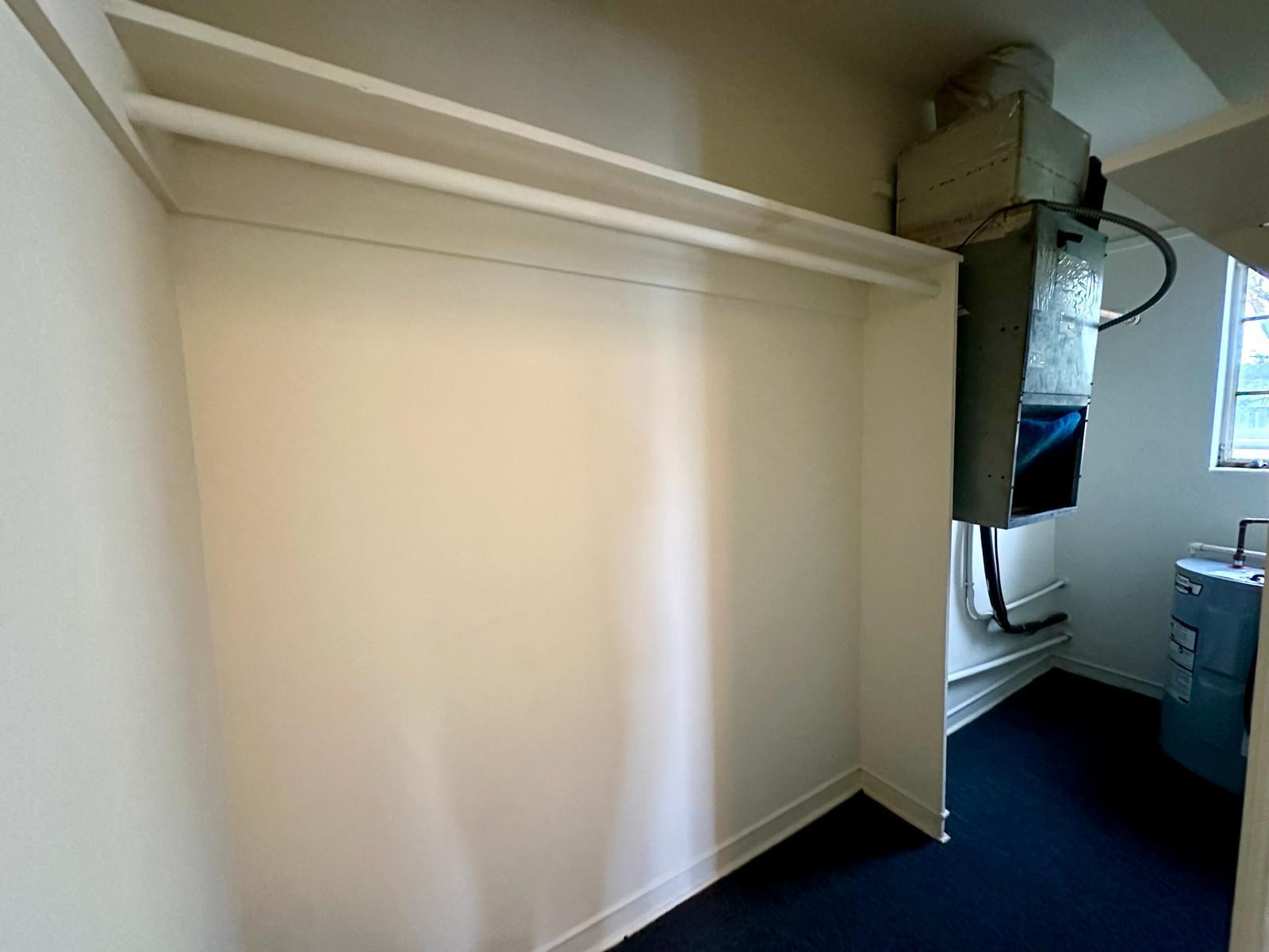 NORTH PALM BCH 3 - Residential Lease