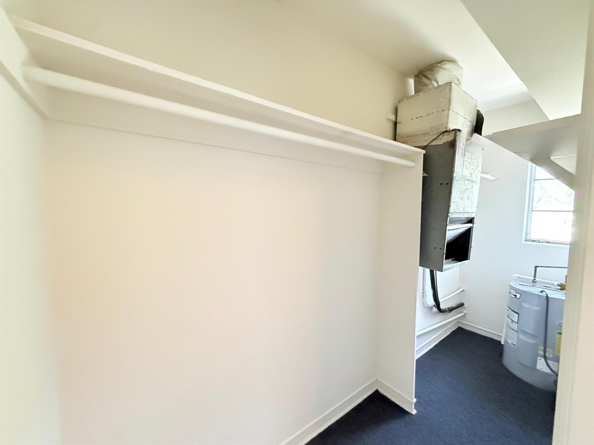 NORTH PALM BCH 3 - Residential Lease