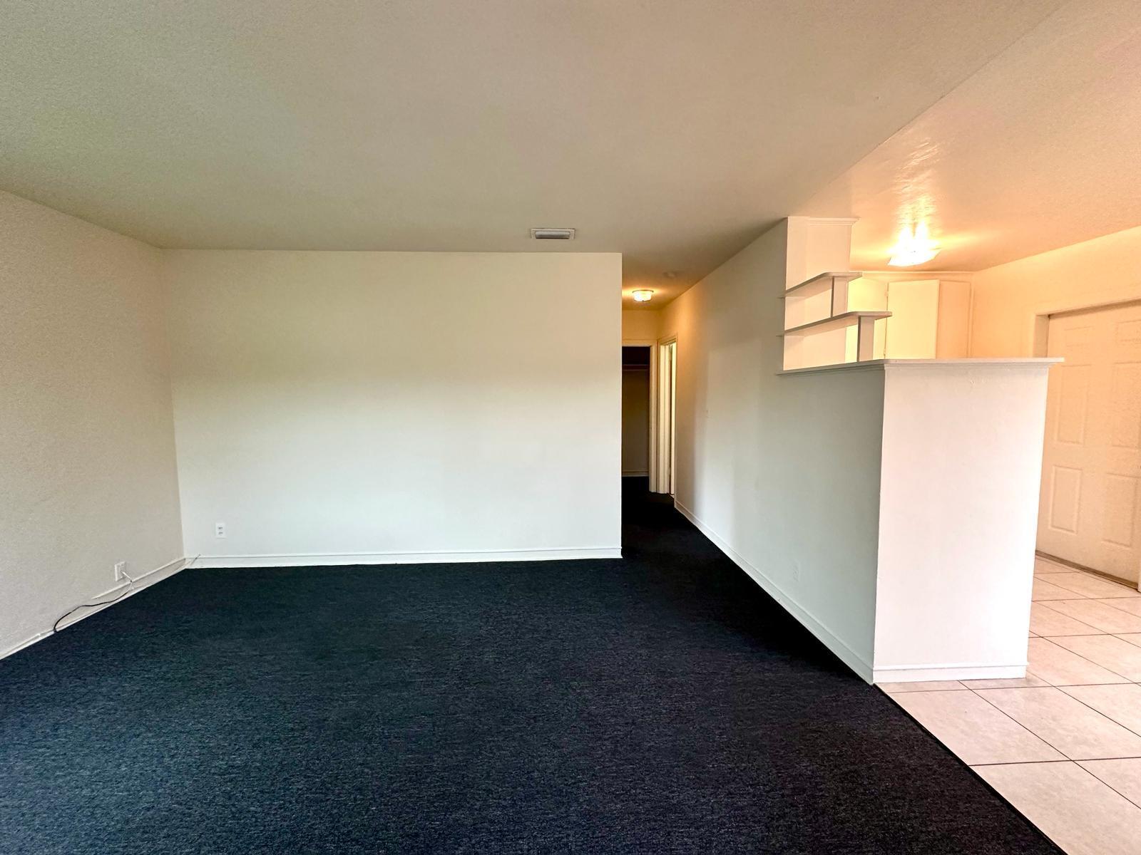 NORTH PALM BCH 3 - Residential Lease