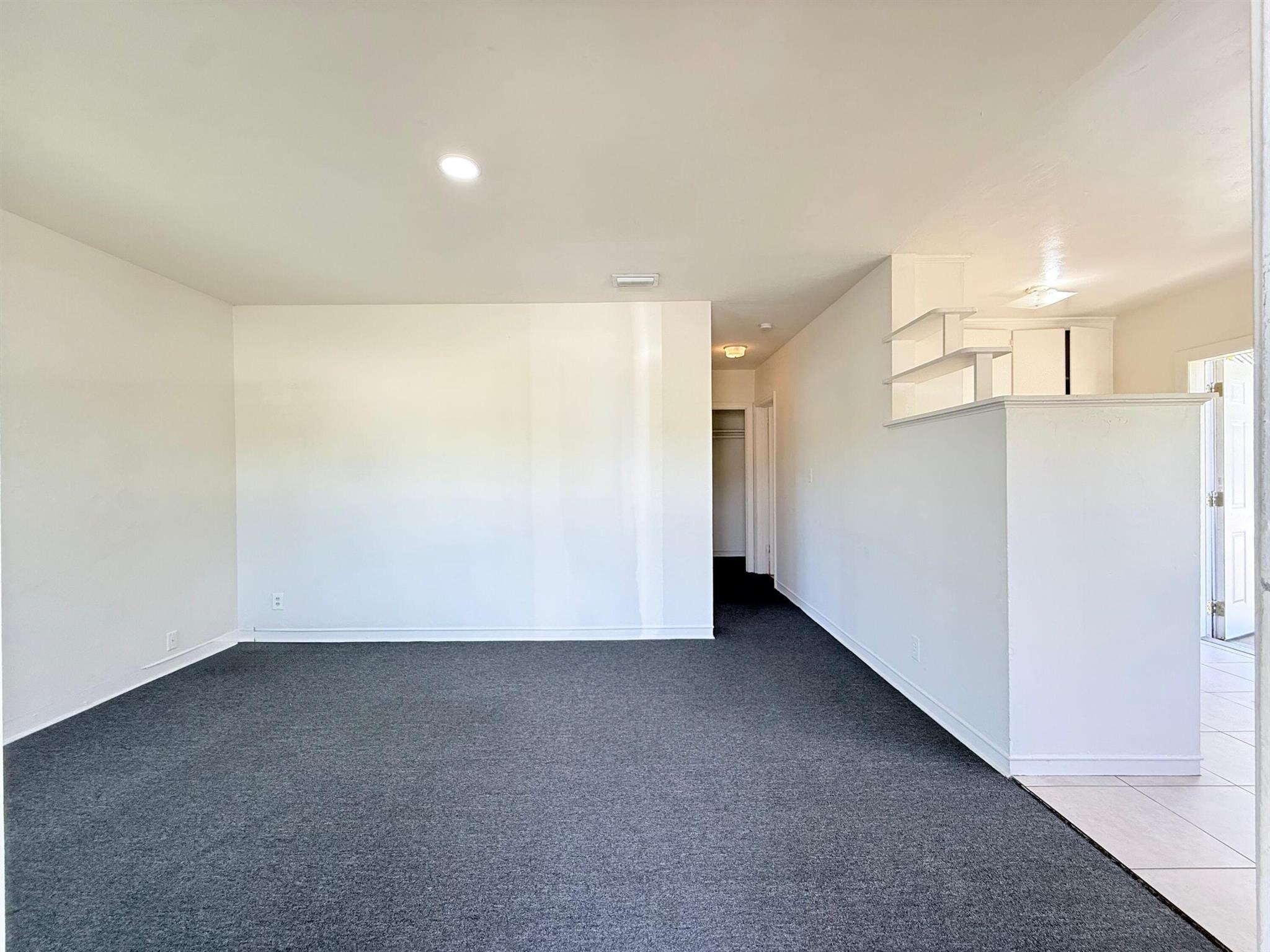 NORTH PALM BCH 3 - Residential Lease