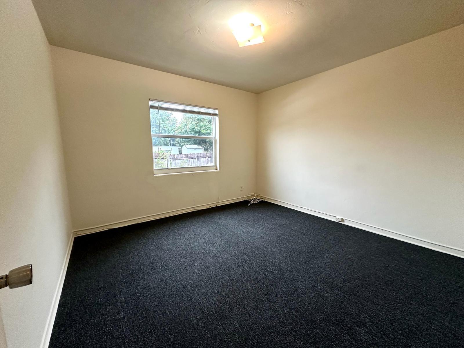 NORTH PALM BCH 3 - Residential Lease