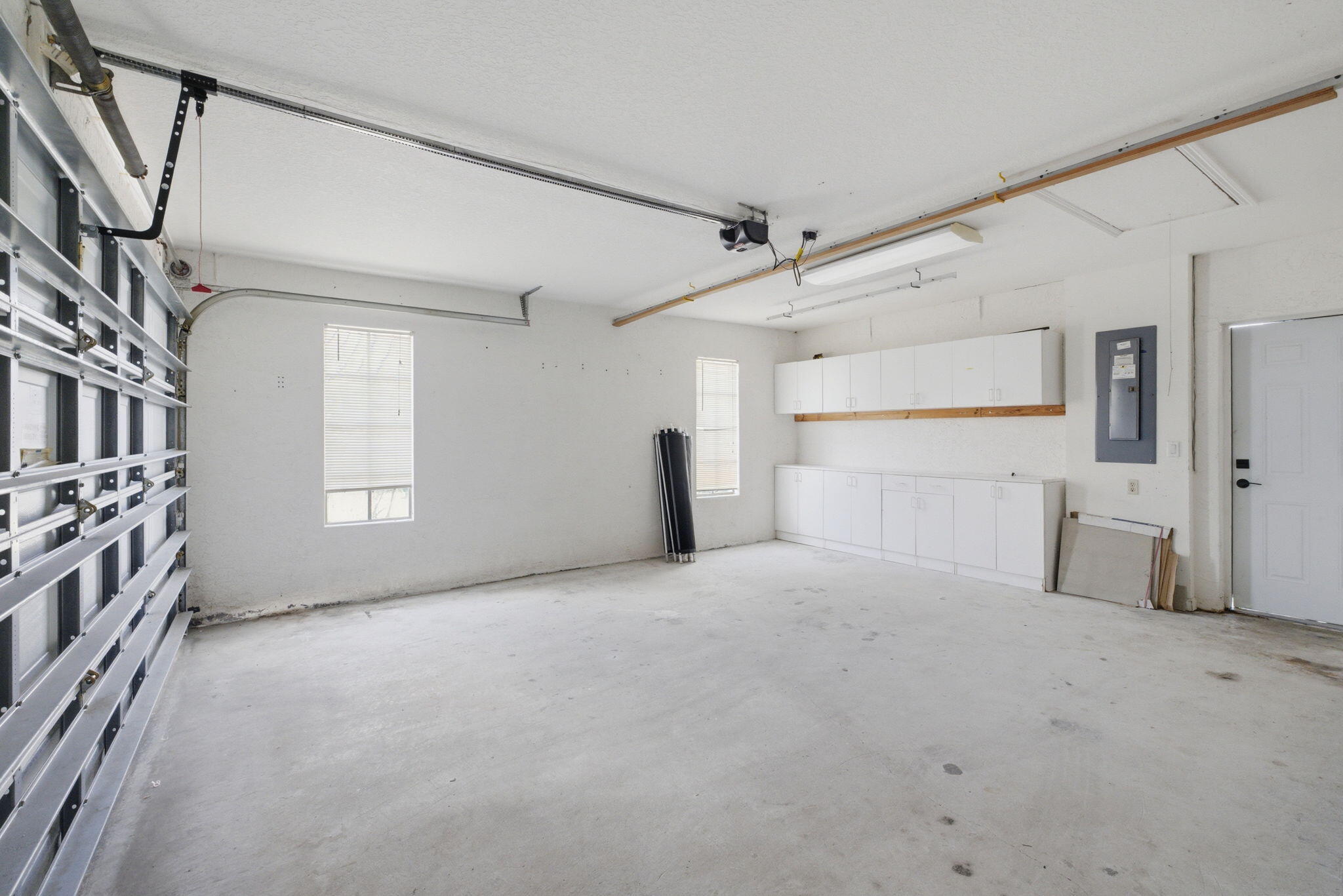 PORT ST LUCIE SECTION 13 - Residential