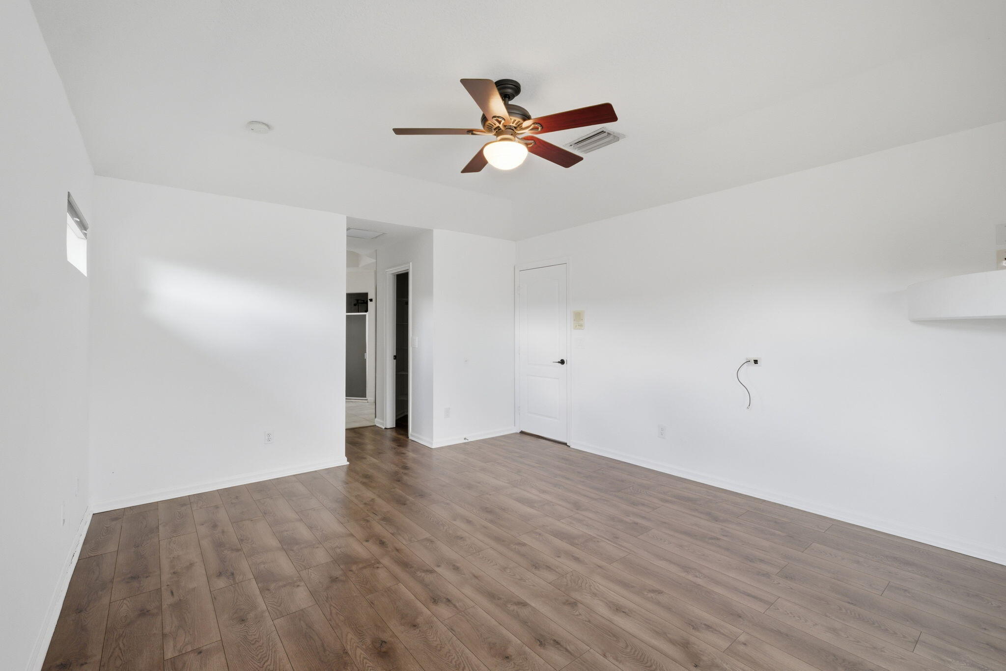 PORT ST LUCIE SECTION 13 - Residential