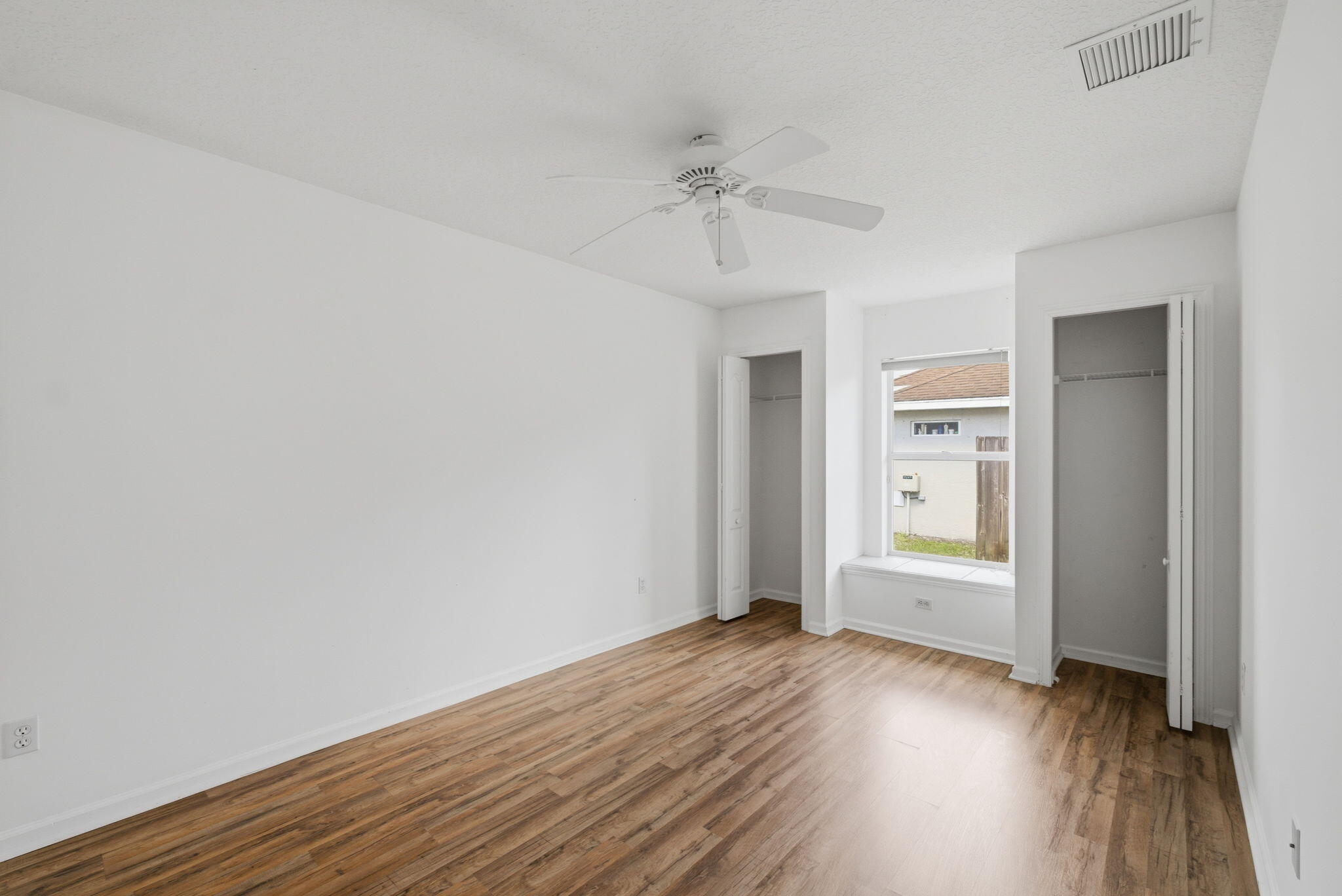 PORT ST LUCIE SECTION 13 - Residential