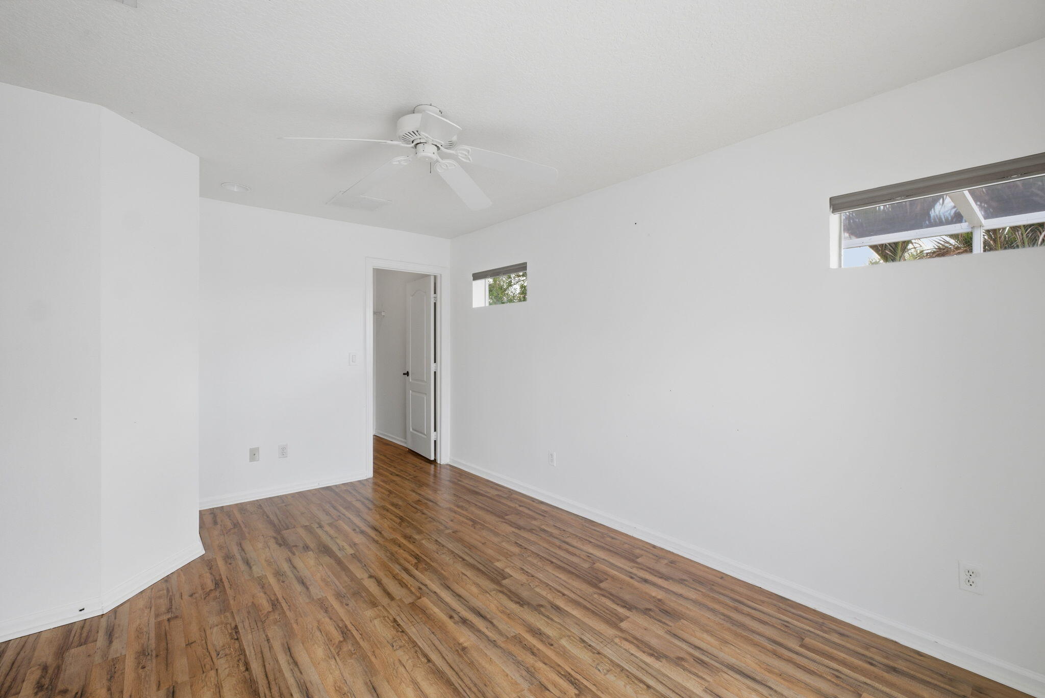 PORT ST LUCIE SECTION 13 - Residential
