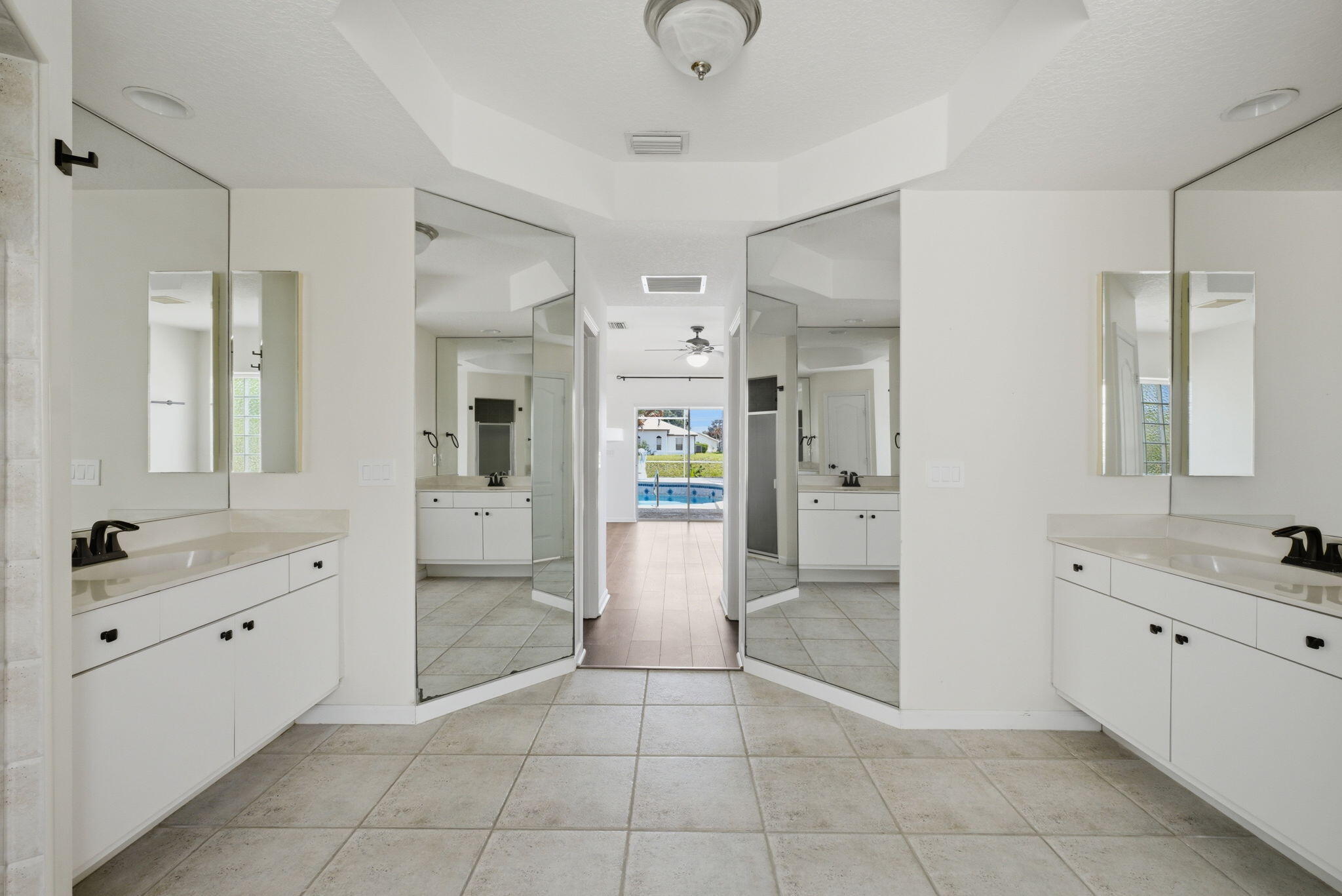 PORT ST LUCIE SECTION 13 - Residential