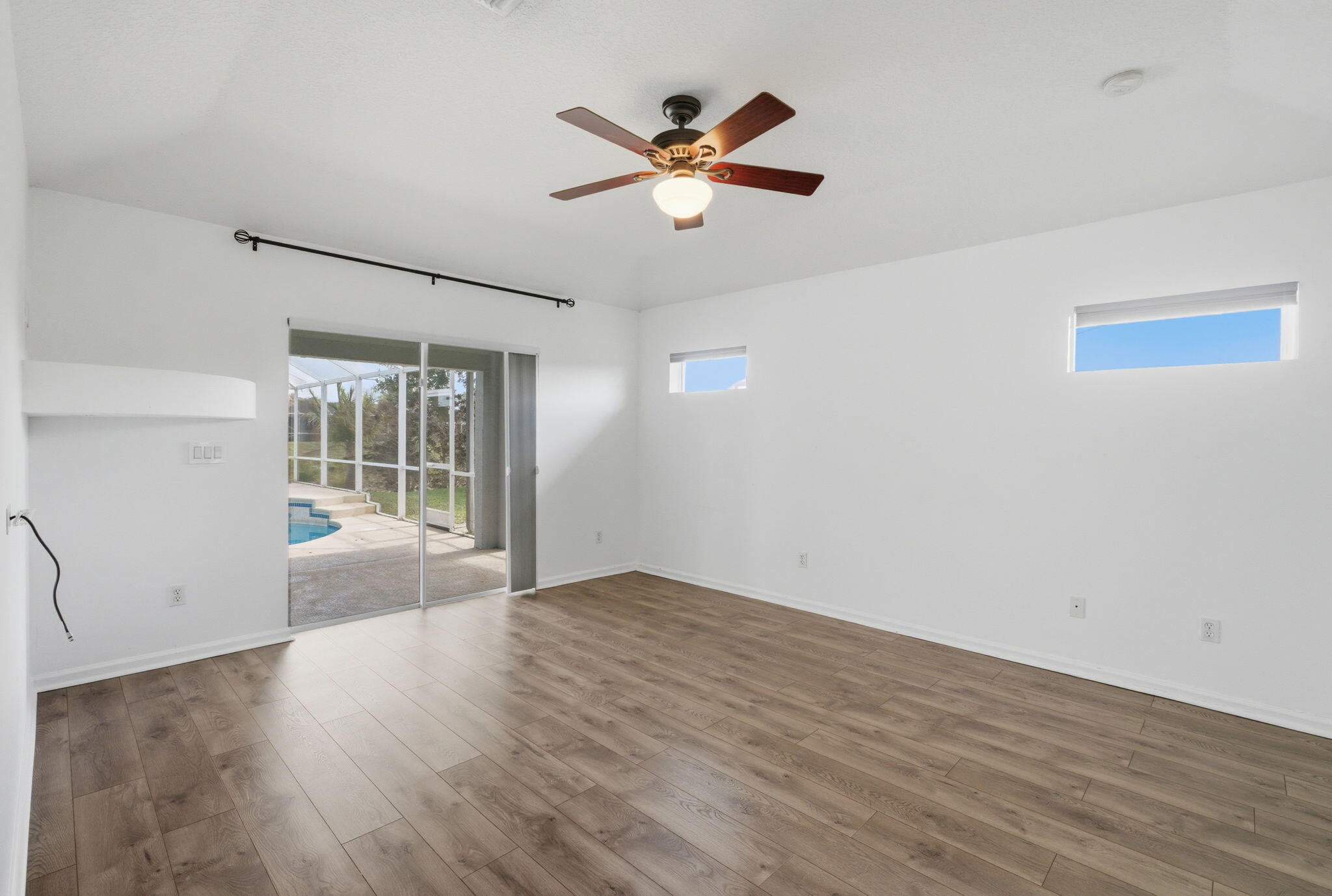 PORT ST LUCIE SECTION 13 - Residential