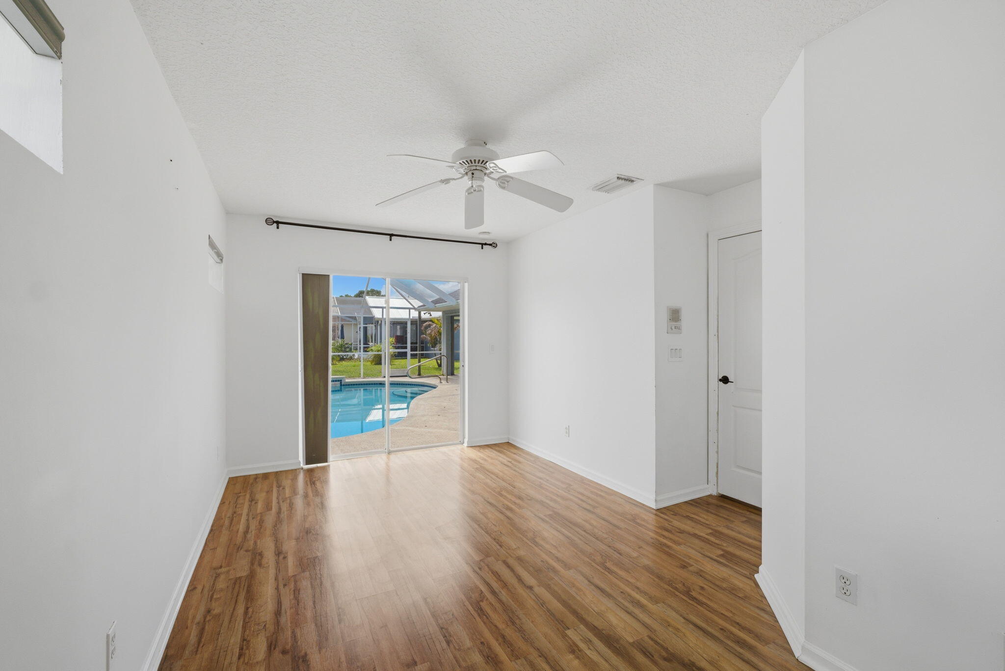 PORT ST LUCIE SECTION 13 - Residential