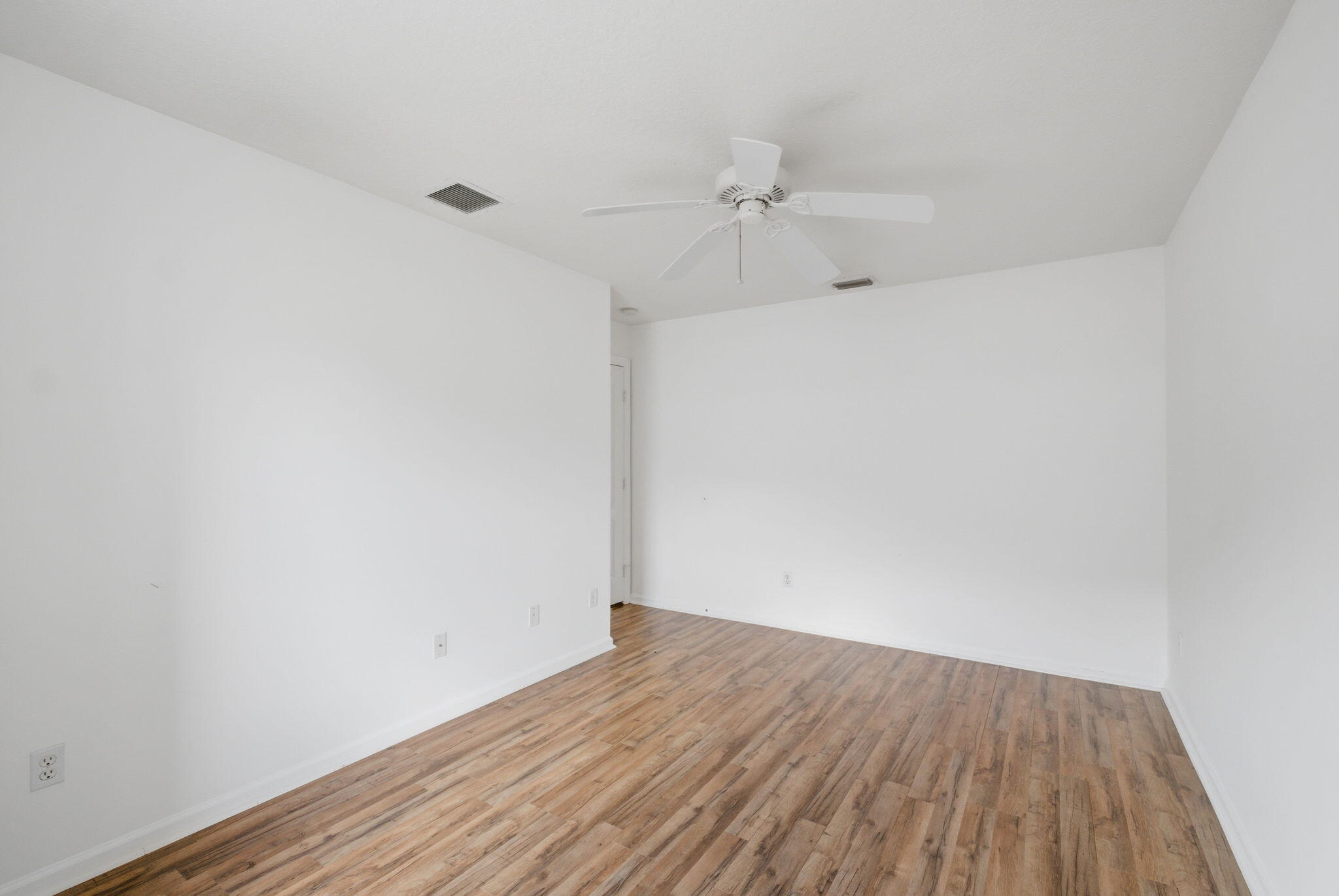 PORT ST LUCIE SECTION 13 - Residential