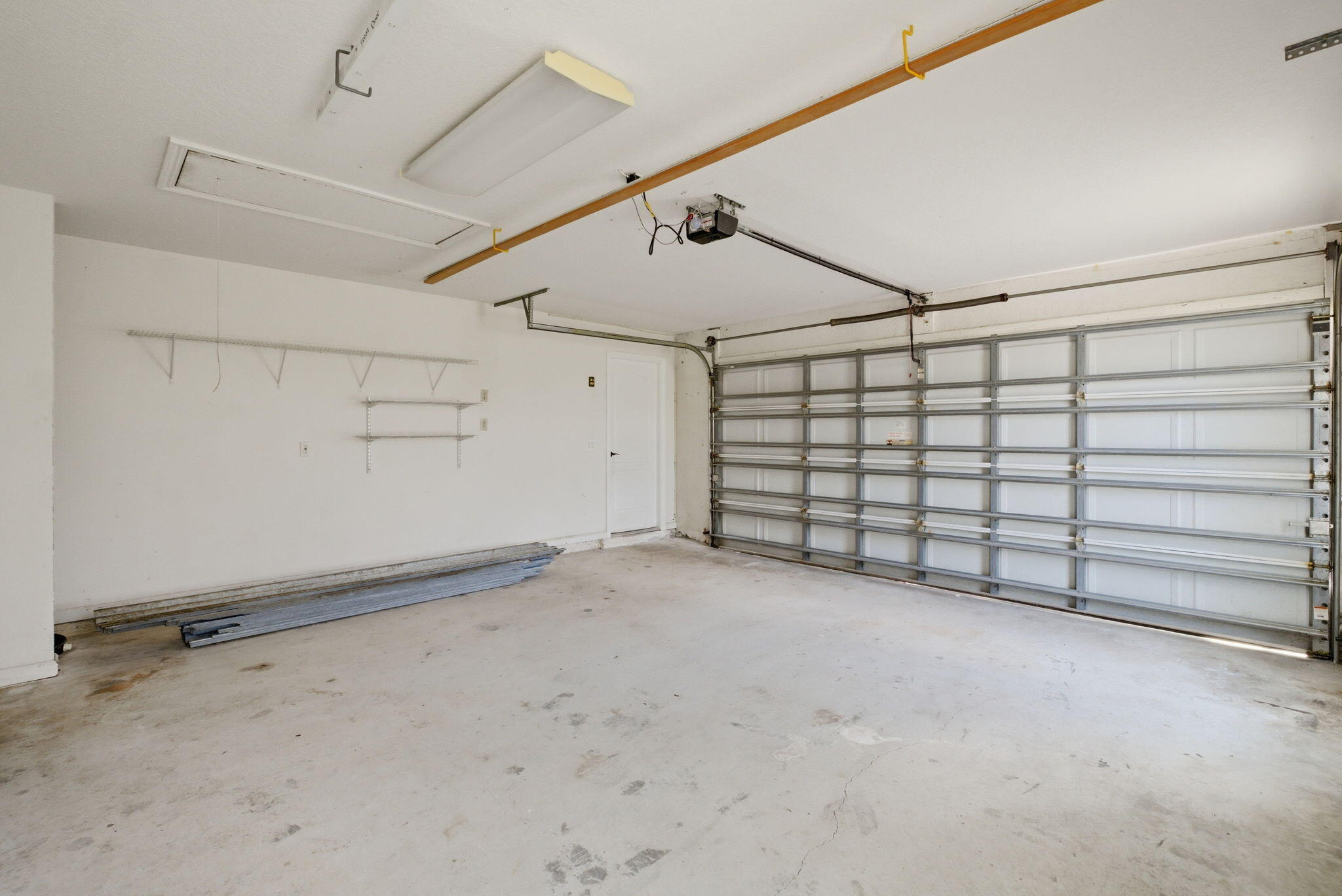 PORT ST LUCIE SECTION 13 - Residential