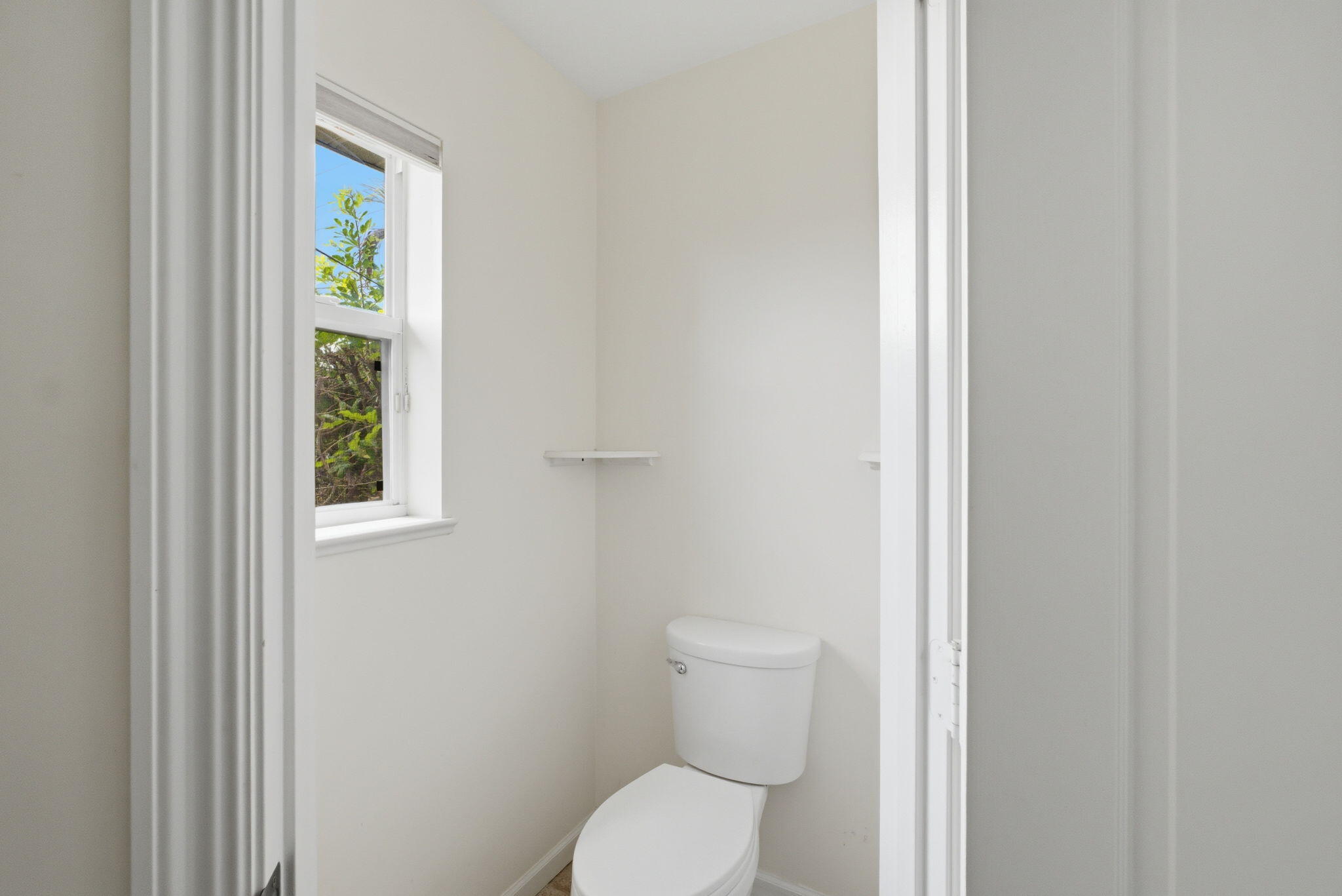 PORT ST LUCIE SECTION 13 - Residential