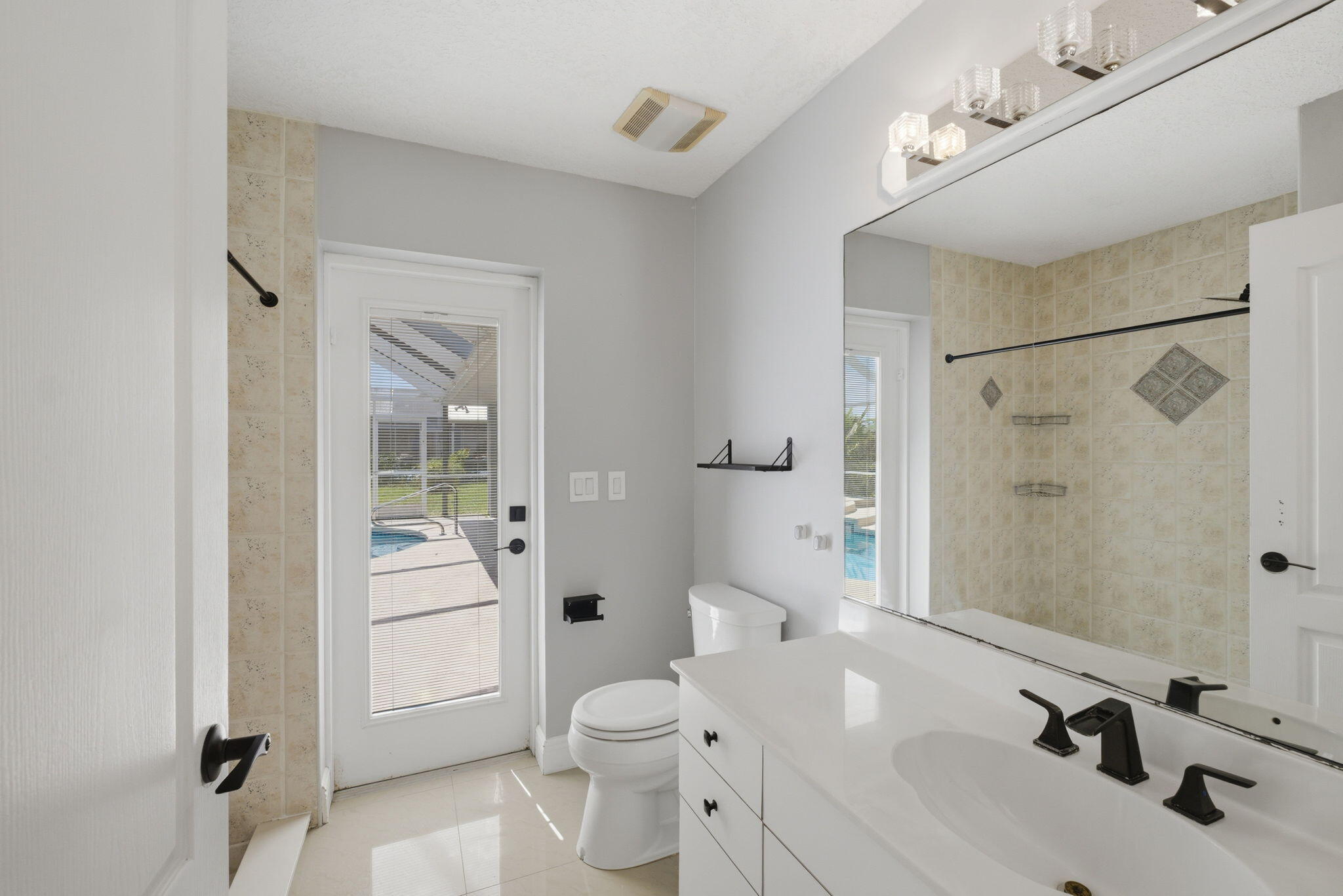 PORT ST LUCIE SECTION 13 - Residential