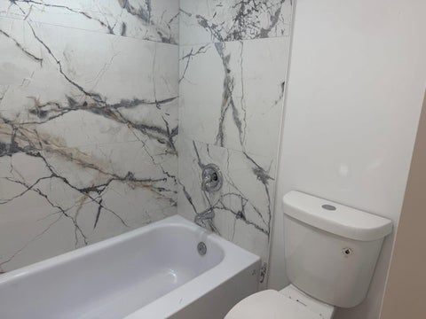 Tiny photo for 2700 Riverside Drive #302-B, Coral Springs, FL 33065 (MLS # F10548300)