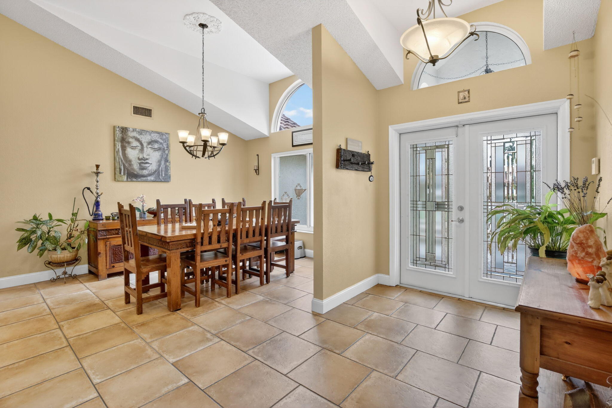 11380 Wayne Drive