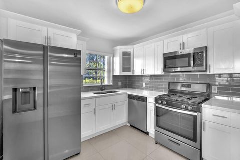 17115 NW 12th Ct Miami FL 33169