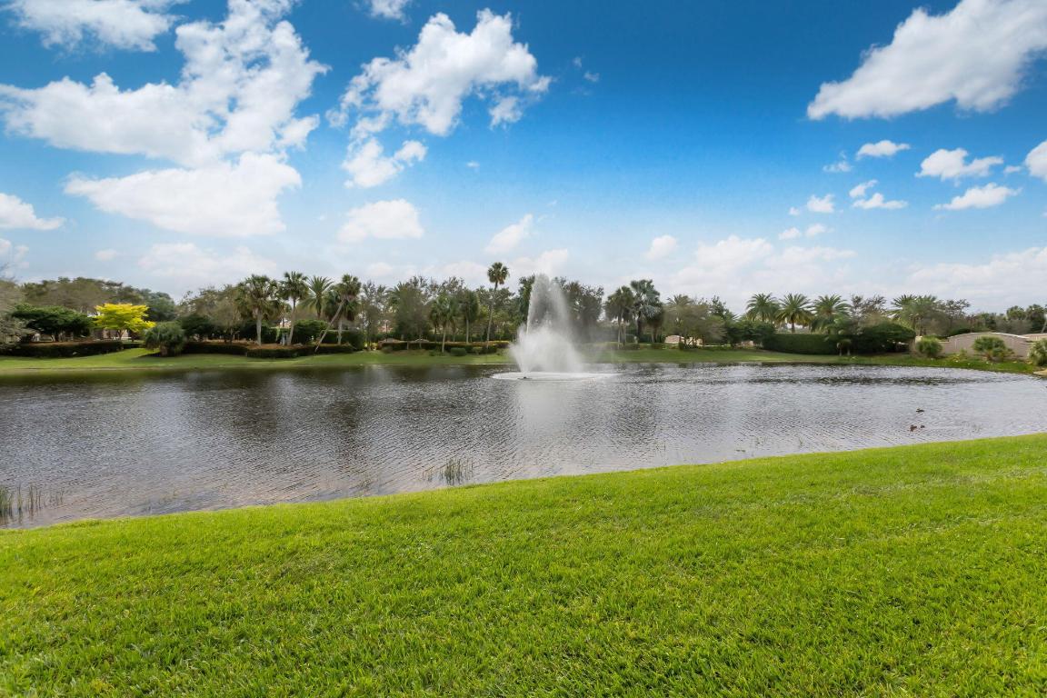 Seven Bridges - Residential