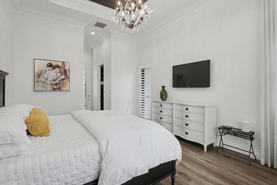 Seven Bridges - Residential