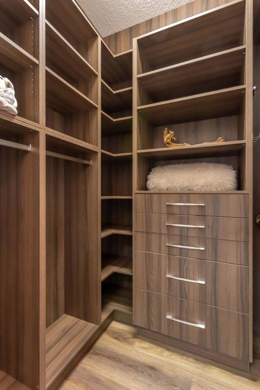 Seven Bridges - Residential