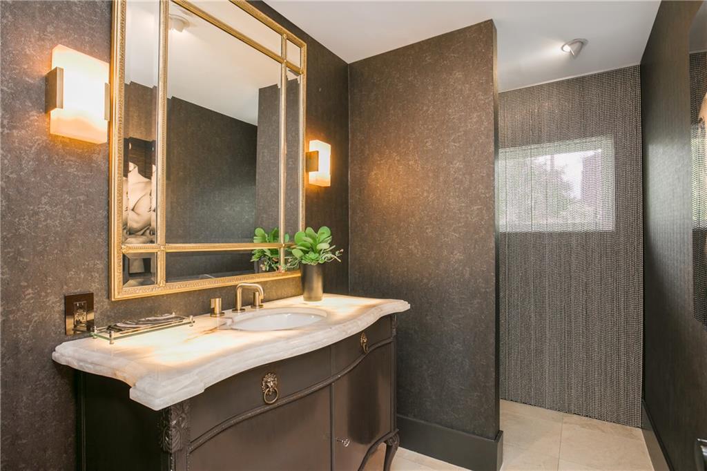 Coral Ridge Country Club - Residential