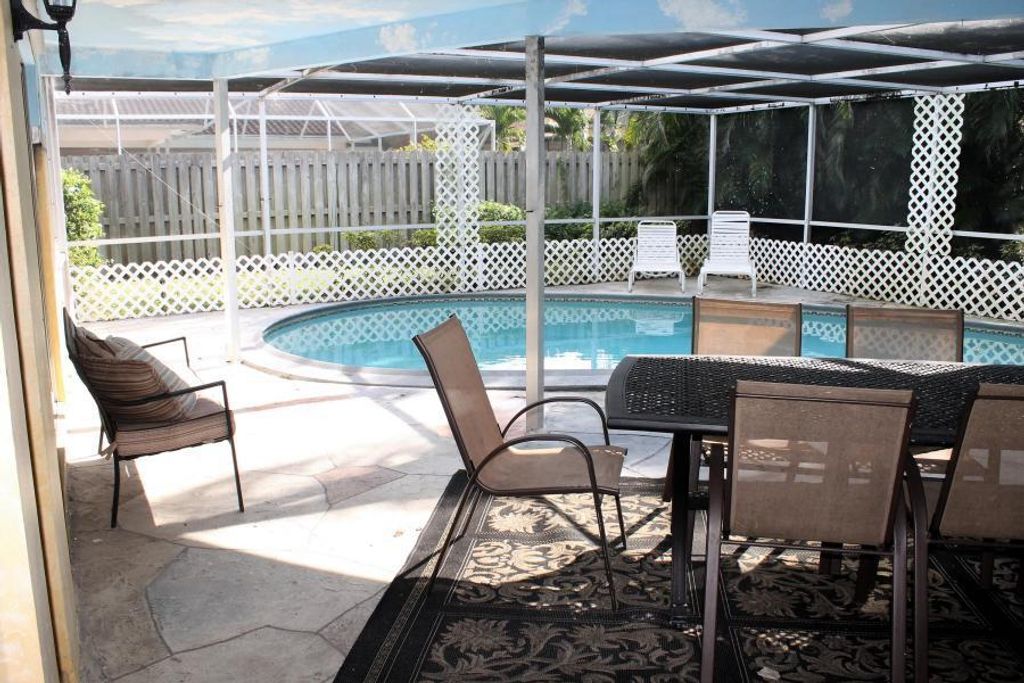 Photo of 104 Orchard Ridge Lane, Boca Raton, FL 33431 (MLS # R10984576)