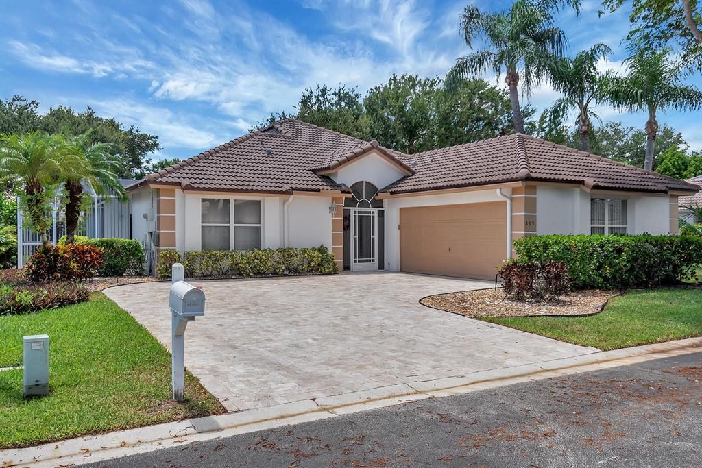 Photo of 165 Cove Road Rd, Green Acres, FL 33413 (MLS # R10822045)