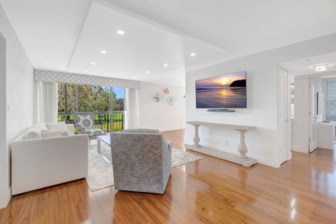 1925 Bridgewood Drive Boca Raton FL 33434