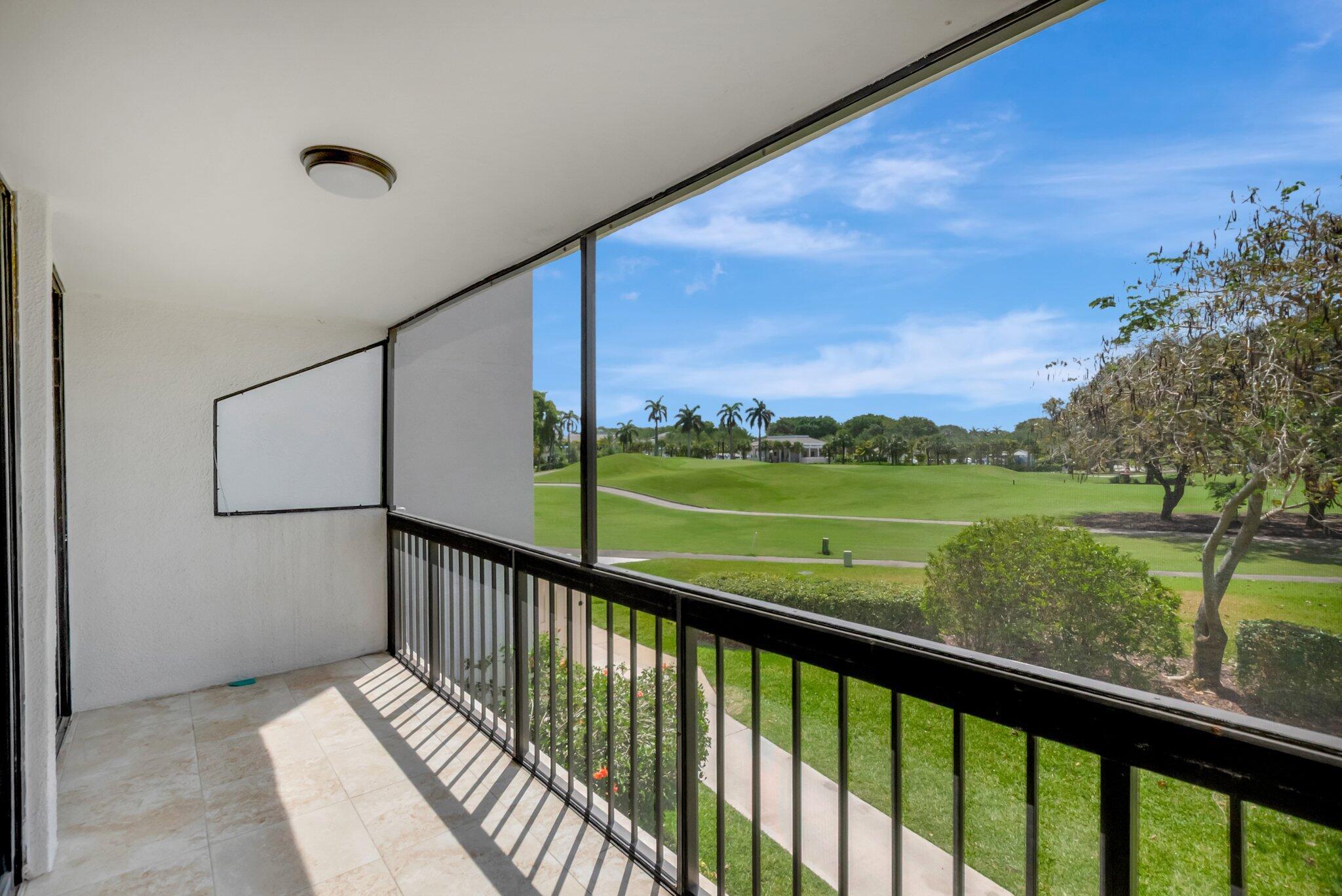 1925 Bridgewood Drive