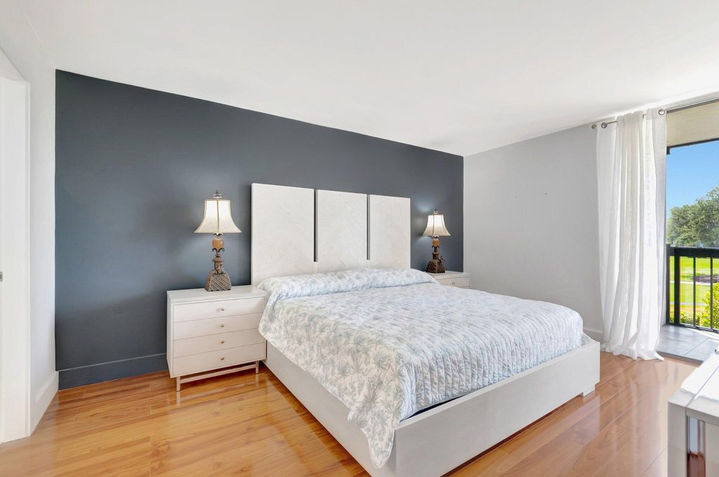 Photo of 1925 Bridgewood Drive, Boca Raton, FL 33434 (MLS # R11089126)