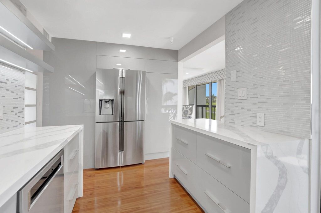 Photo of 1925 Bridgewood Drive, Boca Raton, FL 33434 (MLS # R11089126)