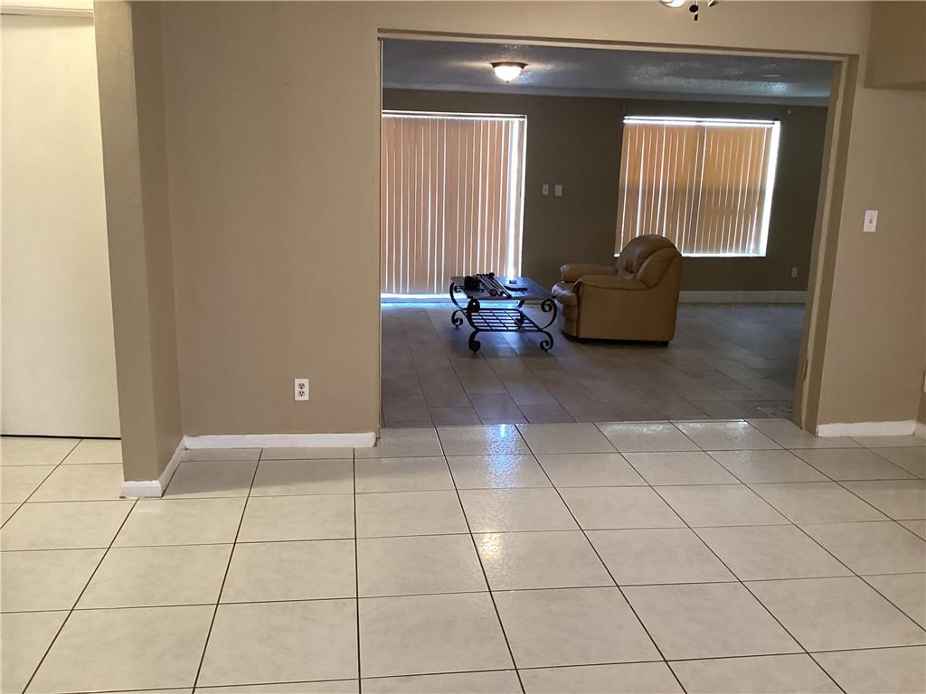 Lauderdale Lakes North Ga - Residential