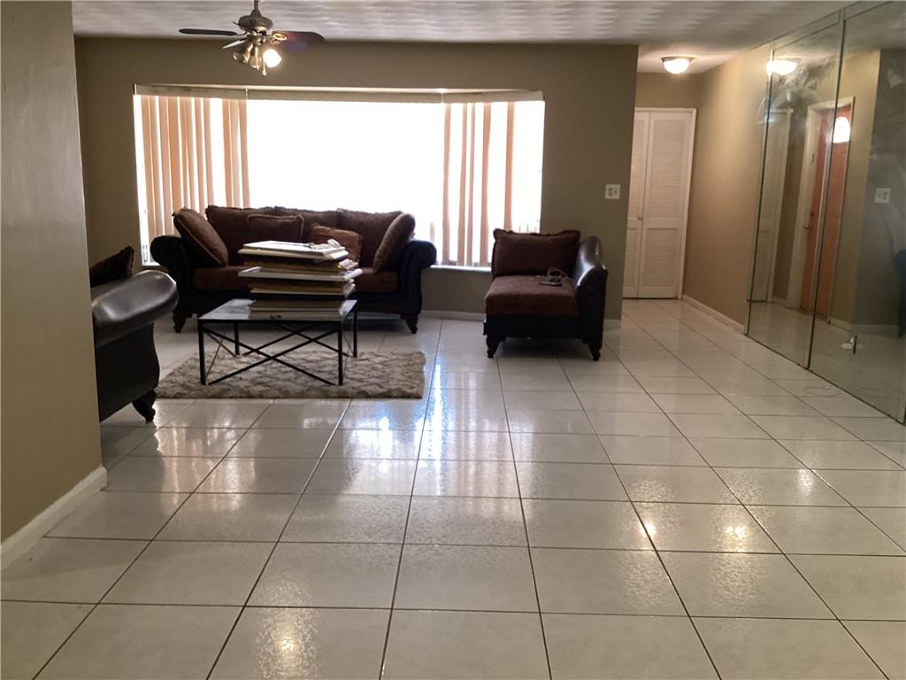 Lauderdale Lakes North Ga - Residential