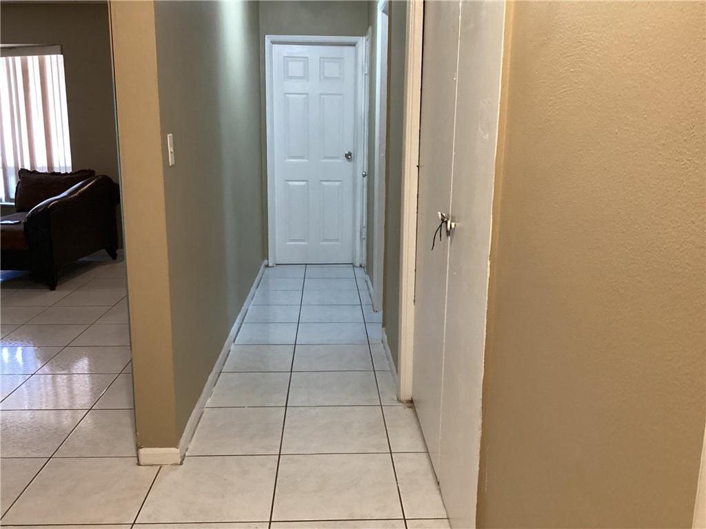 Lauderdale Lakes North Ga - Residential