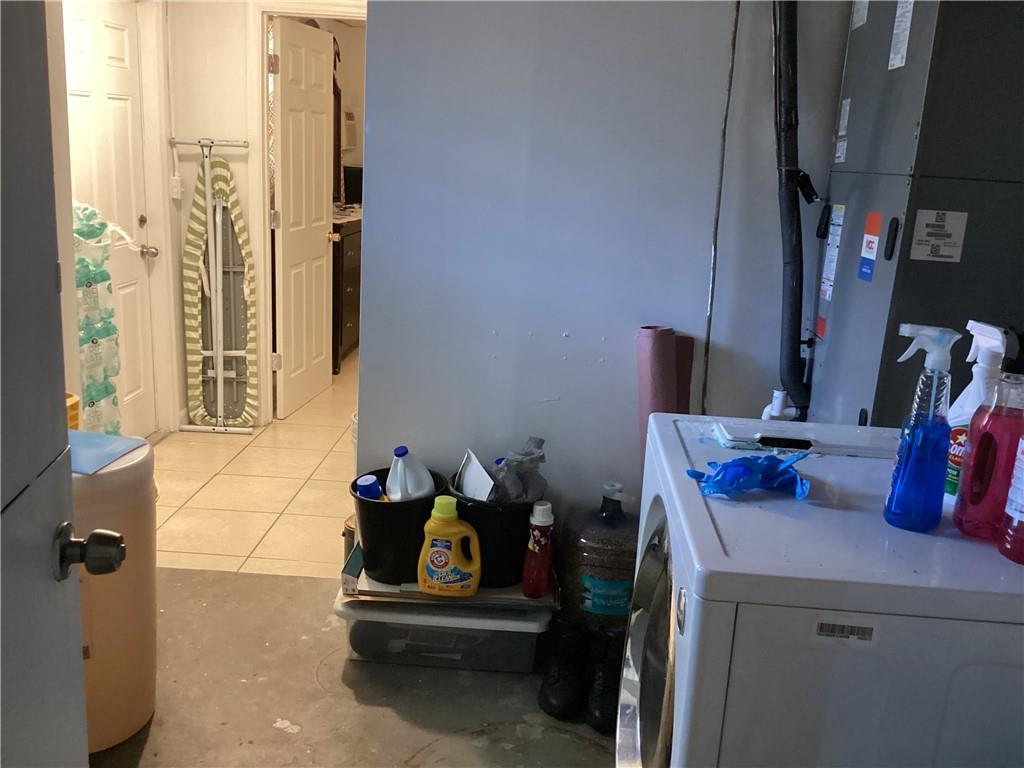 Lauderdale Lakes North Ga - Residential