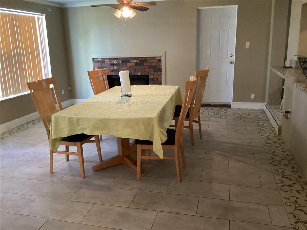 Lauderdale Lakes North Ga - Residential