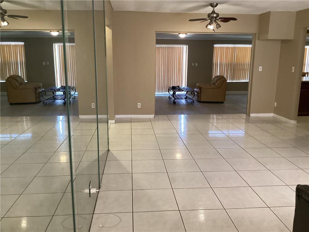Lauderdale Lakes North Ga - Residential