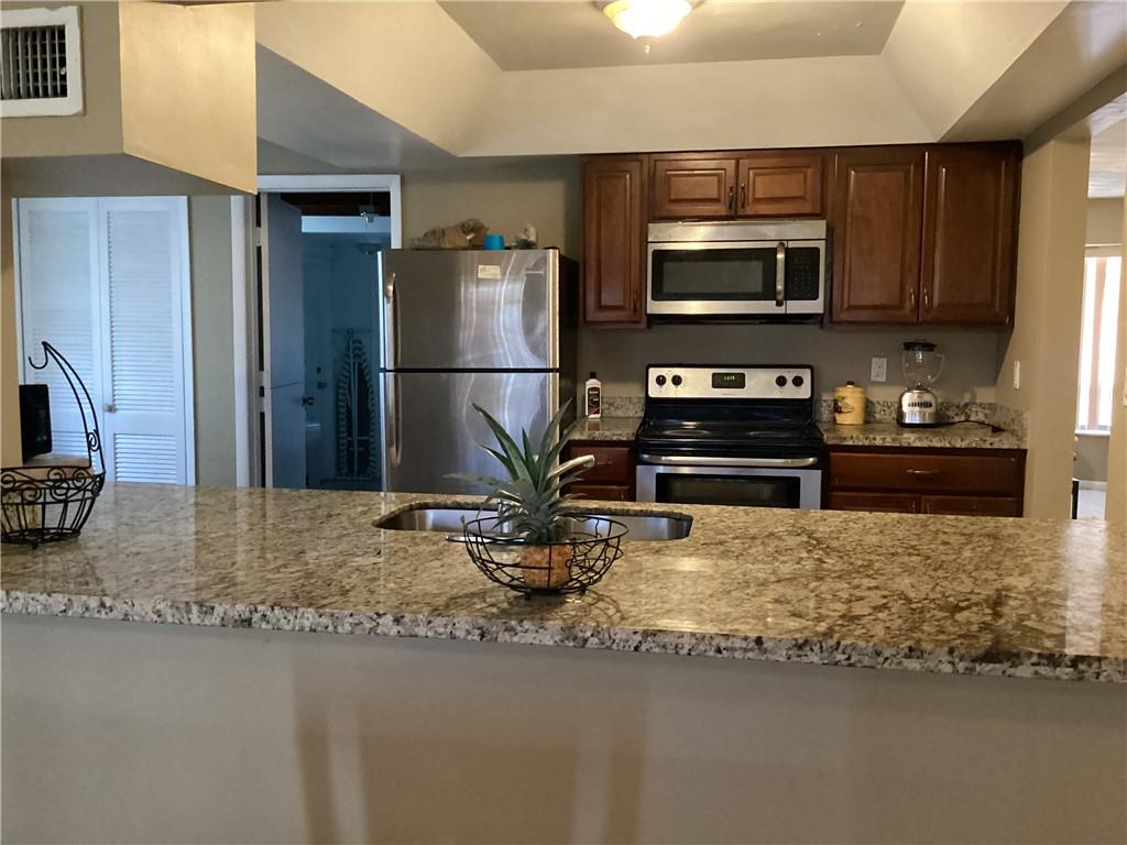 Lauderdale Lakes North Ga - Residential