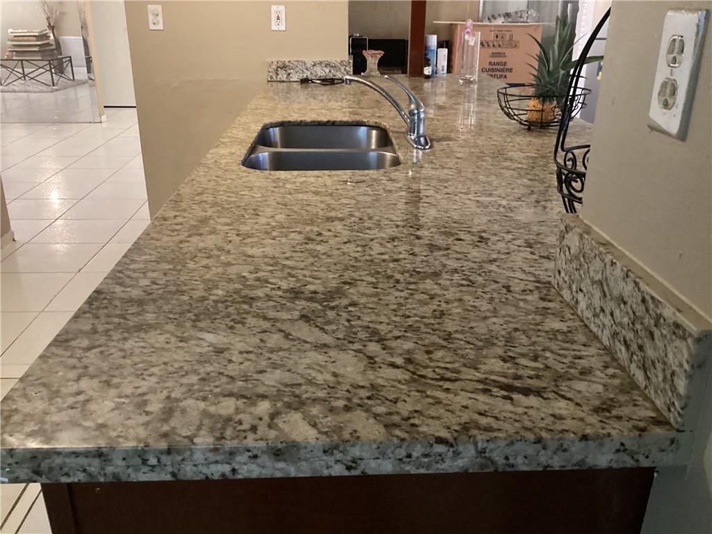 Lauderdale Lakes North Ga - Residential