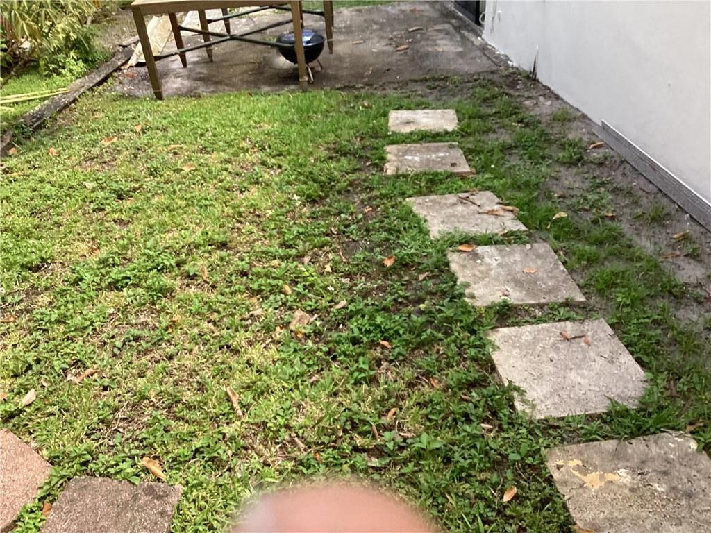 Lauderdale Lakes North Ga - Residential