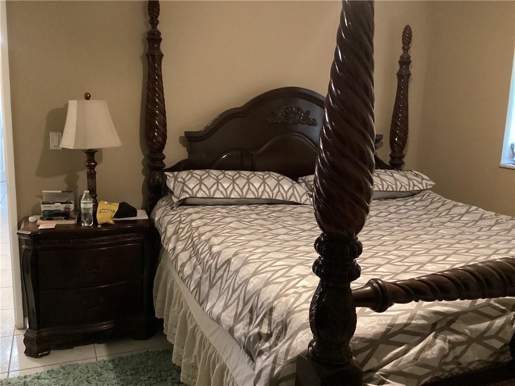 Lauderdale Lakes North Ga - Residential